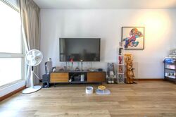Burlington Square (D7), Apartment #465326631